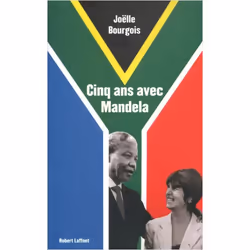 ISBN 9782221124925, Français, Livre broché, 264 pages