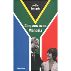 ISBN 9782221124925