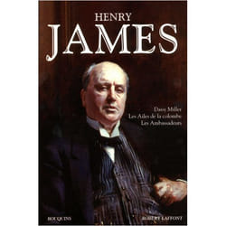 ISBN 9782221124932