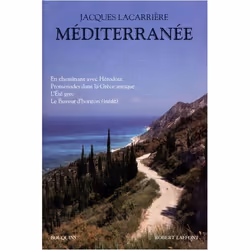 ISBN 9782221124949, Français, Livre broché, 1088 pages