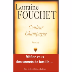 ISBN 9782221125083, Français, Livre broché, 432 pages
