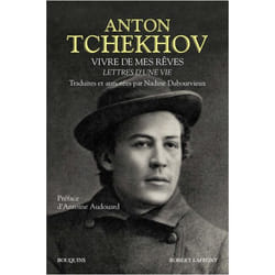 ISBN 9782221125328