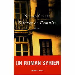 ISBN 9782221125342, Français, Livre broché, 228 pages