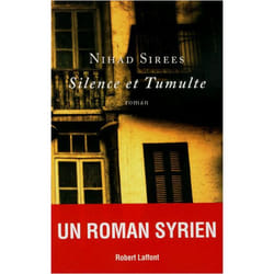 ISBN 9782221125342