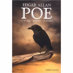 ISBN 9782221125366, Français, Livre broché, 1600 pages