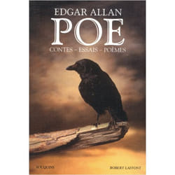 ISBN 9782221125366
