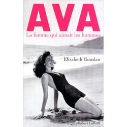 ISBN 9782221125397