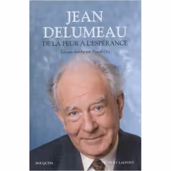 ISBN 9782221125694, Français, Livre broché, 1056 pages
