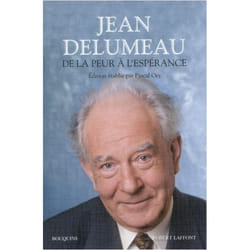 ISBN 9782221125694