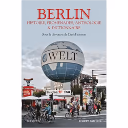 ISBN 9782221125700, Français, Livre broché, 1152 pages