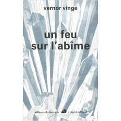 ISBN 9782221125779