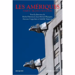 ISBN 9782221125786, Français, Livre broché, 1024 pages