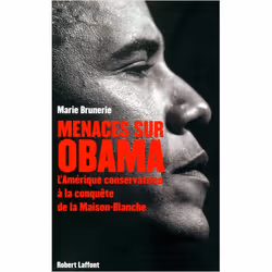 ISBN 9782221125953, Français, Livre broché, 300 pages