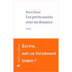 ISBN 9782221126011, Français, Livre broché, 432 pages