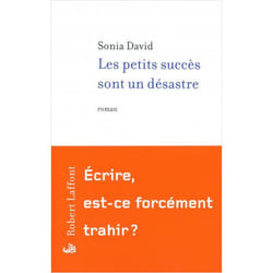 ISBN 9782221126011
