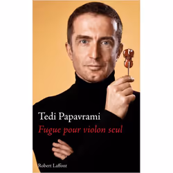 ISBN 9782221126271, Français, Livre broché, 320 pages