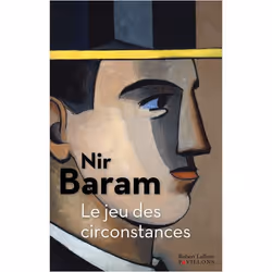 ISBN 9782221126288, Français, Livre broché, 464 pages