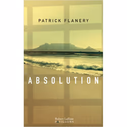 ISBN 9782221126349, Français, Livre broché, 468 pages