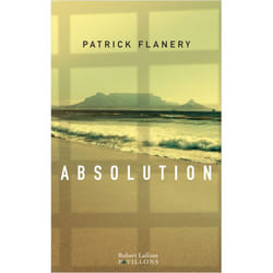 ISBN 9782221126349