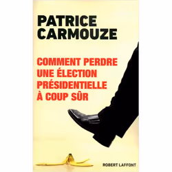 ISBN 9782221126479, Français, Livre broché, 216 pages
