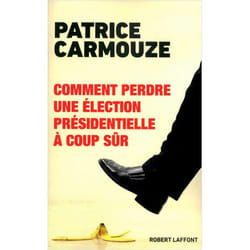 ISBN 9782221126479