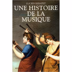 ISBN 9782221126486, Français, Livre broché, 896 pages