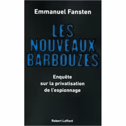 ISBN 9782221126769, Français, Livre broché, 240 pages