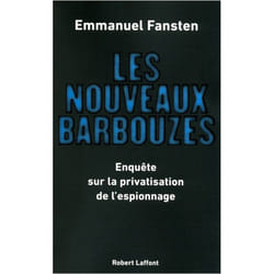 ISBN 9782221126769