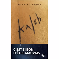 ISBN 9782221126820, Français, Livre broché, 456 pages
