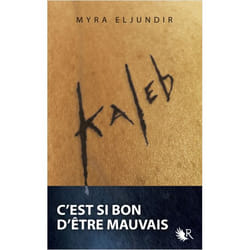 ISBN 9782221126820