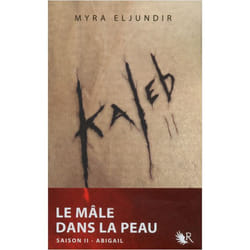 ISBN 9782221126837
