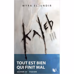 ISBN 9782221126844, Français, Livre broché, 456 pages
