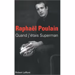 ISBN 9782221126875, Français, Livre broché, 252 pages