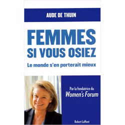 ISBN 9782221126882, Français, Livre broché, 324 pages