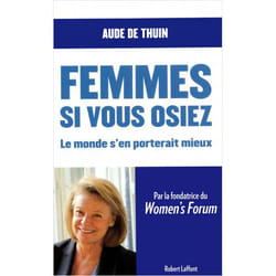 ISBN 9782221126882