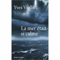 ISBN 9782221126943, Français, Livre broché, 234 pages