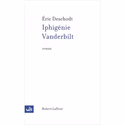 ISBN 9782221126967, Français, Livre broché, 360 pages