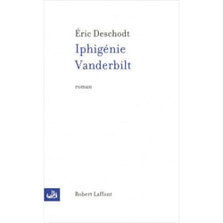 ISBN 9782221126967