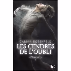 ISBN 9782221126974, Français, Livre broché, 450 pages