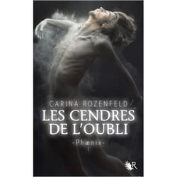 ISBN 9782221126974