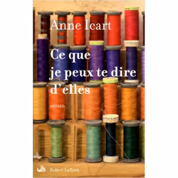 ISBN 9782221127087, Français, Livre broché, 324 pages