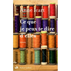 ISBN 9782221127087