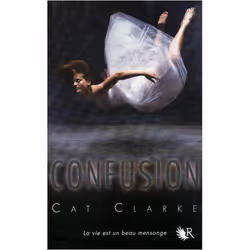 ISBN 9782221127179, Français, Livre broché, 432 pages