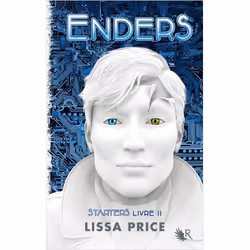 ISBN 9782221127612, Français, Livre broché, 414 pages