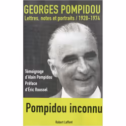 ISBN 9782221127650, Français, Livre broché, 550 pages