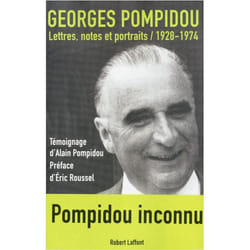 ISBN 9782221127650