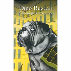 ISBN 9782221127674, Français, Livre broché, 456 pages