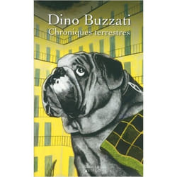 ISBN 9782221127674