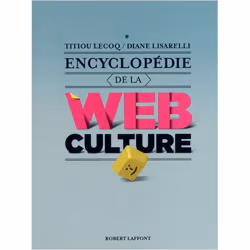 ISBN 9782221128299, Français, Livre broché, 264 pages