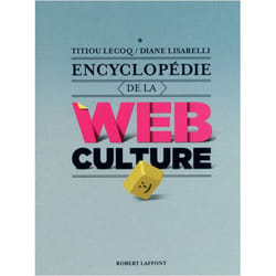 ISBN 9782221128299